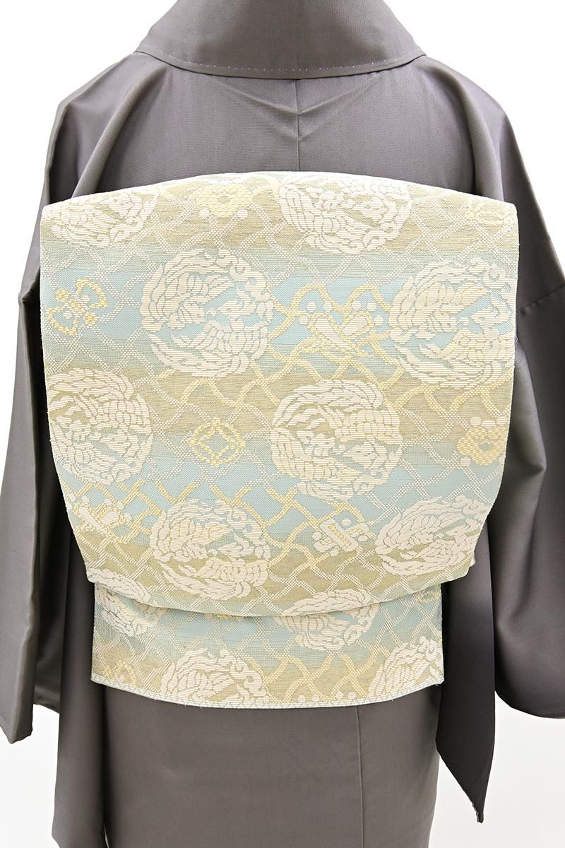 ��¡�L-8545������ ø�忧 ���ʤ˸�����˱��δݤ����Ԥ���ʸ