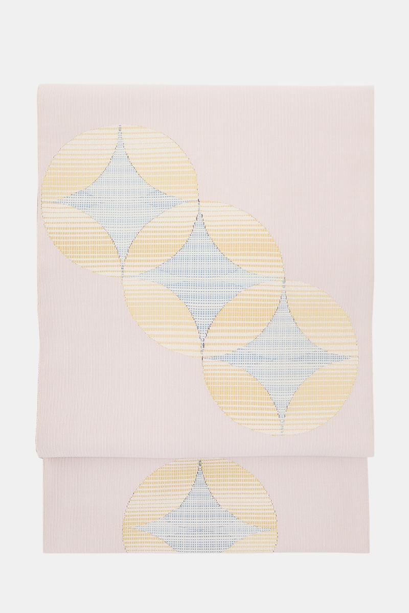 ¡5798ۿʹֹ ٸڳٺ  Ȭ̾Ųӡ Ȣ 