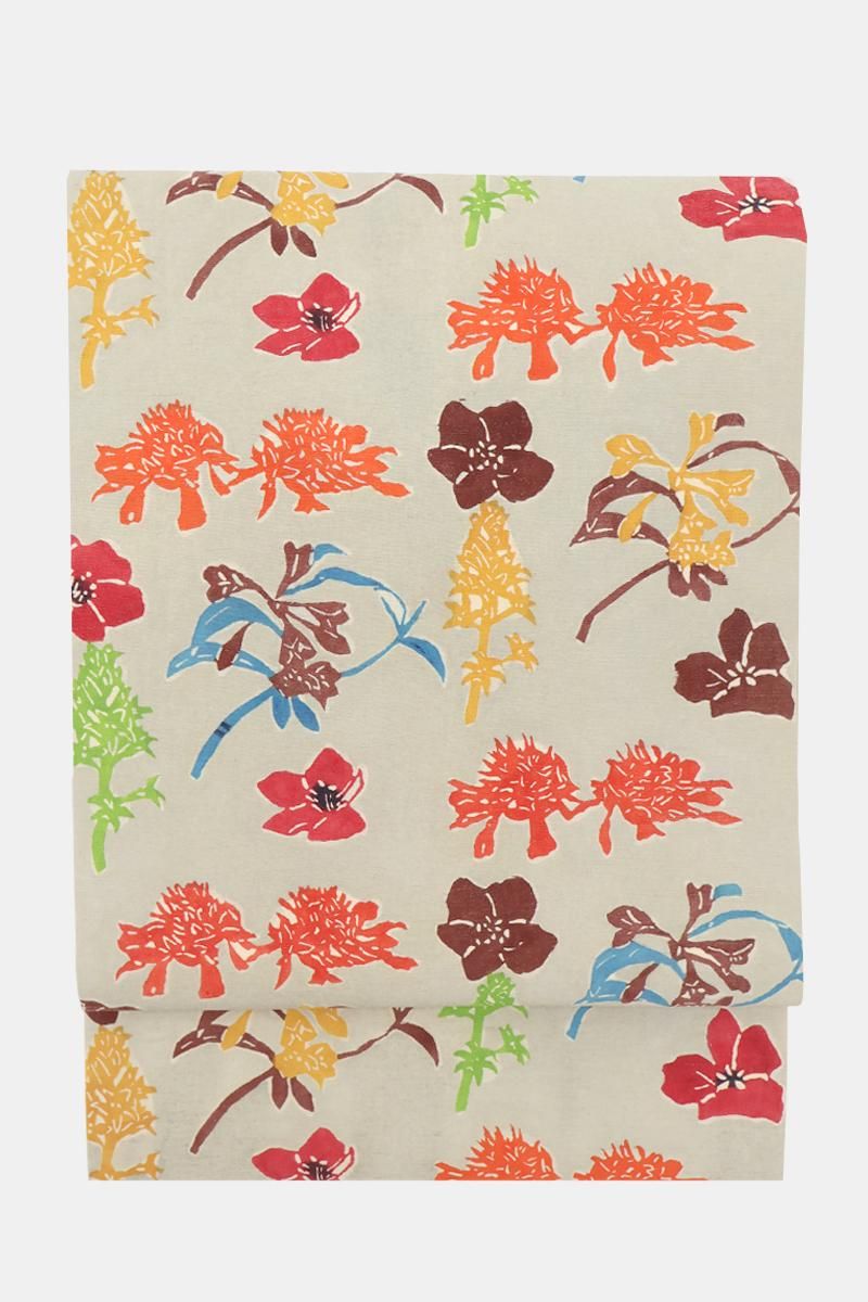 ¡5799۹ ɻҺ   ̾Ų á֤餫סʾڻա