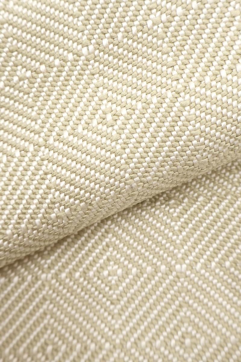 銀座【帯5800】伊兵衛織 名古屋帯 入子菱 - 銀座きもの青木｜長く大切