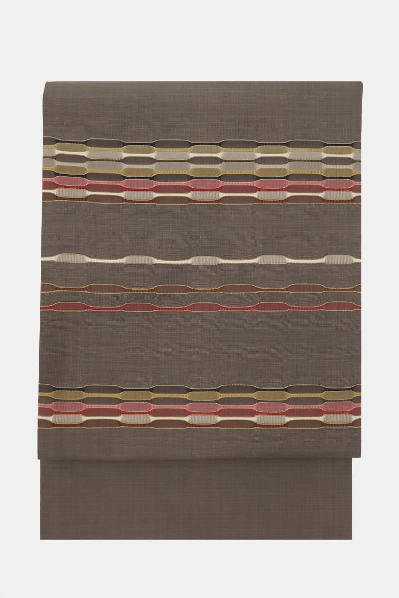 ��¡���5801��ƣ����պ� �����ƻ ̾�Ų��� �ʾڻ��ա�