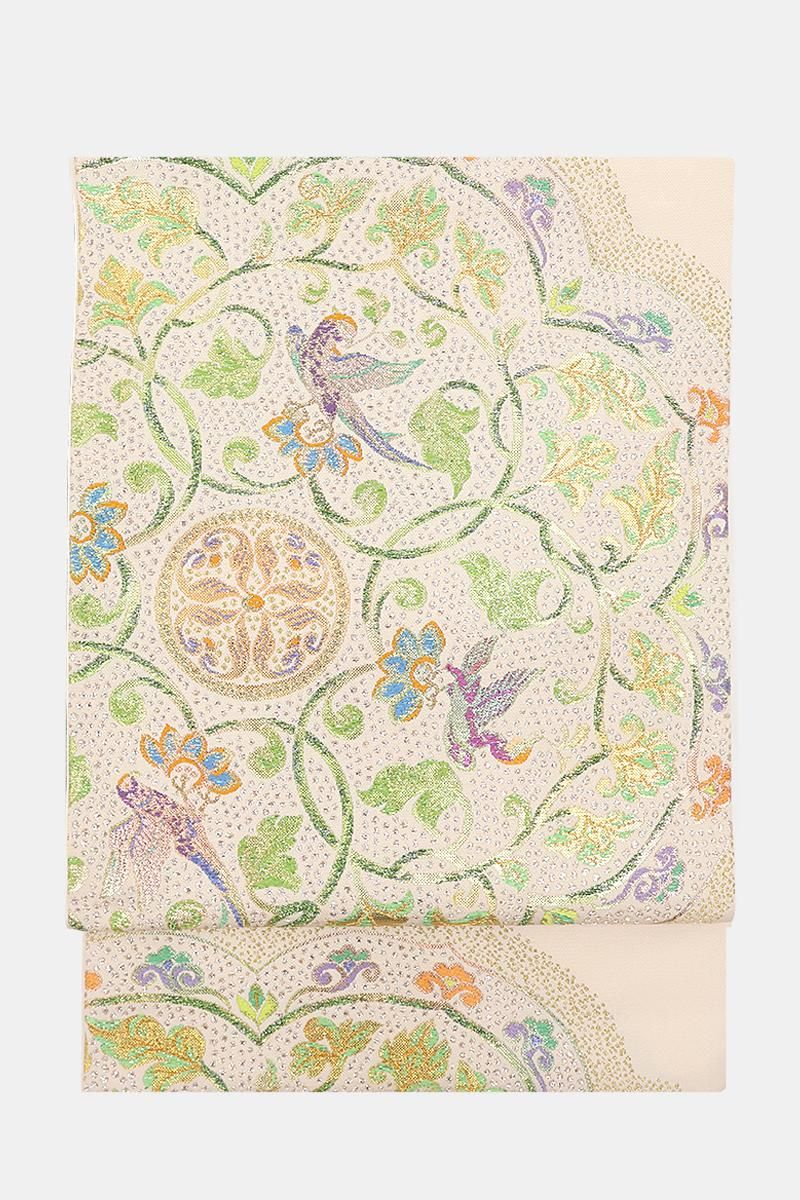 ¡5802ζ¼ʿ¢  áֶʸ