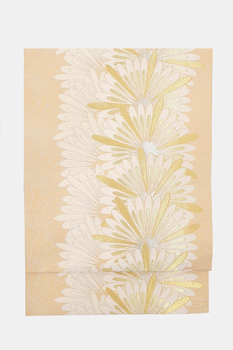 ��¡���5804�ۿʹֹ��� ��¼���� ��̶� ���ӡ������