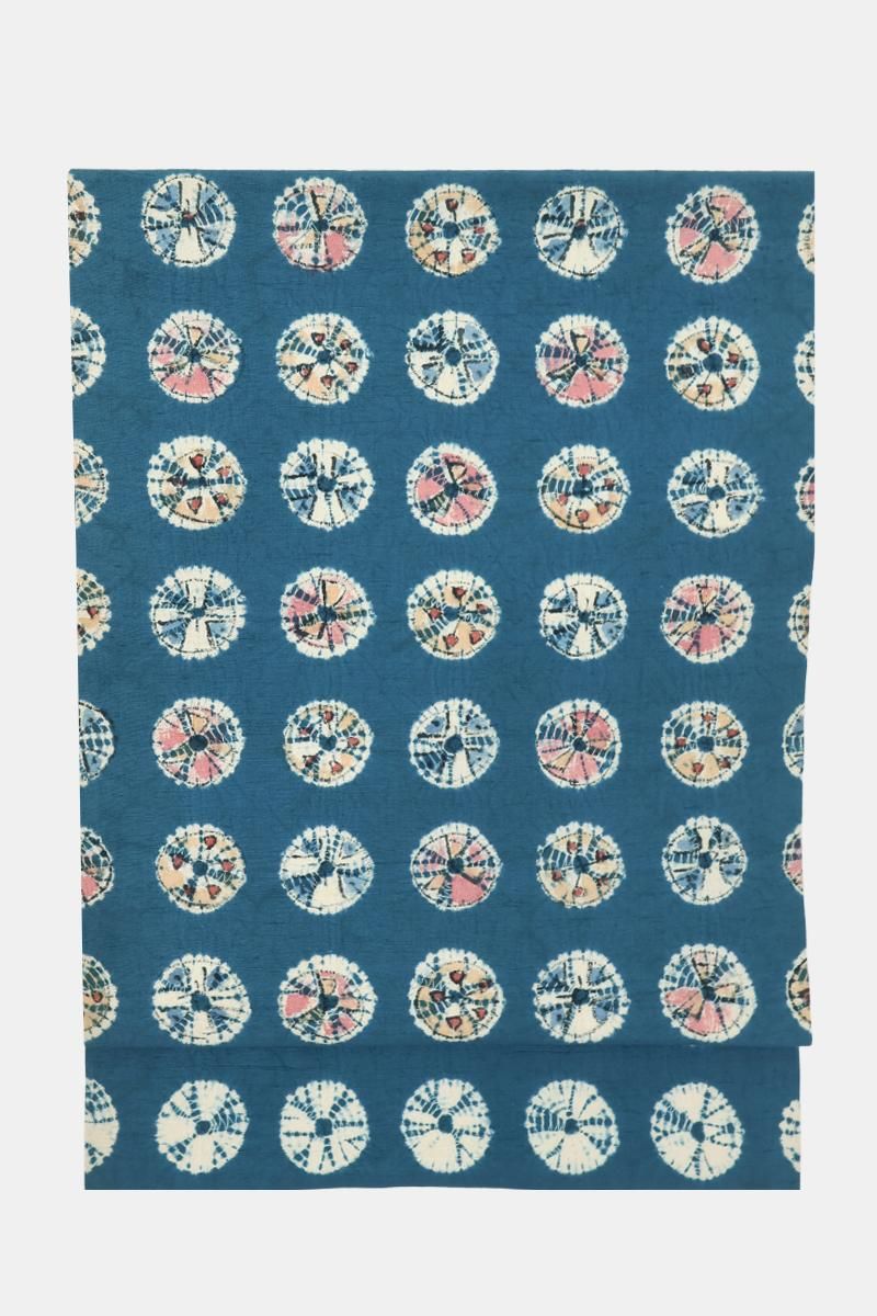 ¡5805۵Ȳͺ   ʤ ̾ŲӡϤա