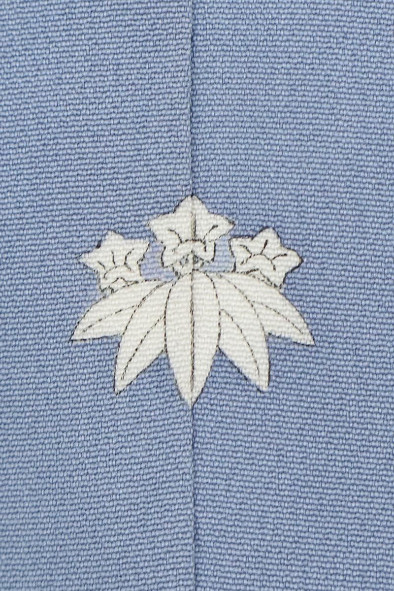 大羊居　比翼付き　三つ紋　友禅染に刺繍の色留袖　ブランド着物 大羊居 比翼付き 三つ紋 友禅染に刺繍の色留袖 ブランド着物 【公式通販】
