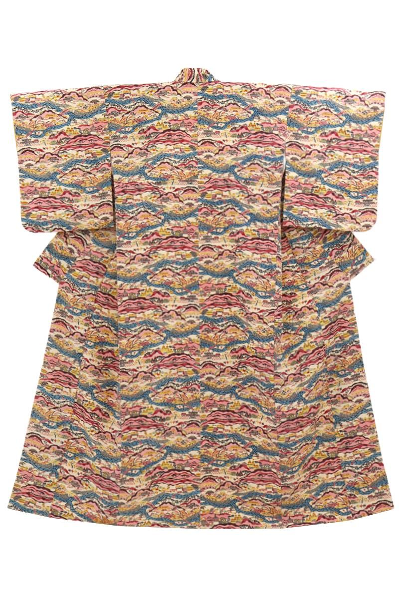 人間国宝　芹沢銈介　芹澤銈介　野菜　型絵染　民藝　柚木沙弥郎 人間国宝 芹沢銈介 芹澤銈介 野菜 型絵染 民藝 柚木沙弥郎 - メルカリ