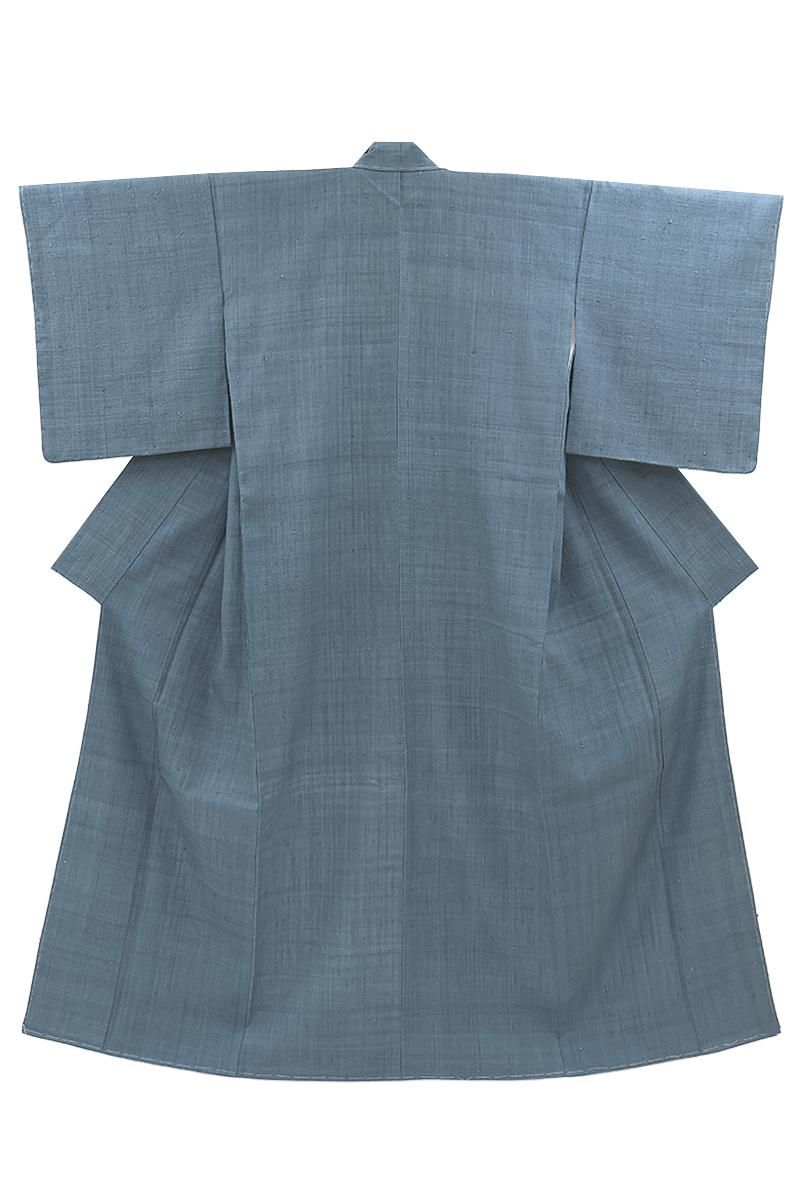 ¡ʪ4648۱  ݿ ̵ϡȾ161/68