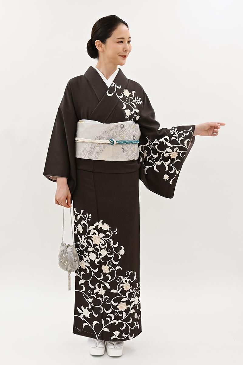 ¡B-4315ۤλ ˬ ˡ ʸ :Ⱦ155.5/65