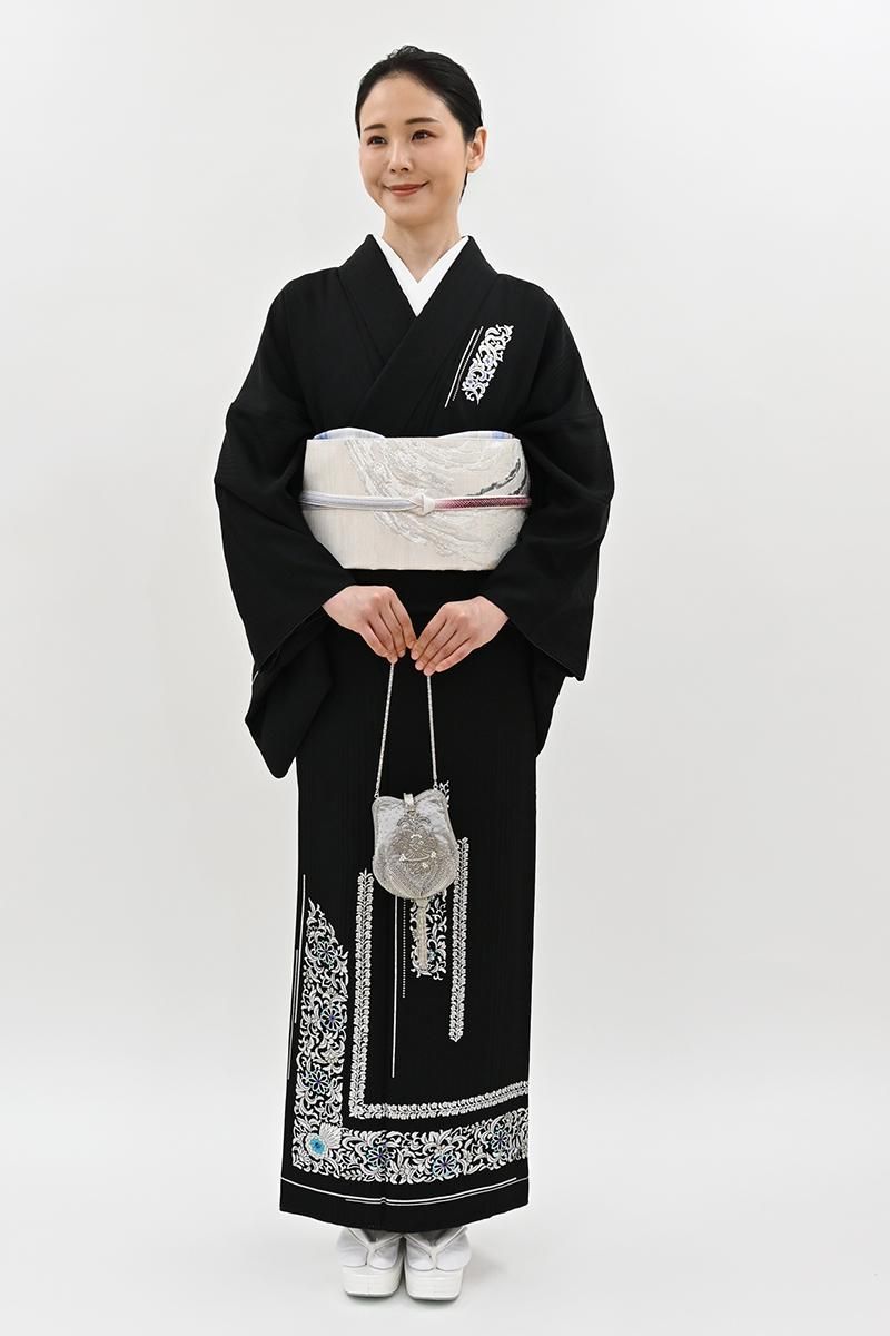 ¡B-4316ˬ  ʸȿüա :Ⱦ166.5/71