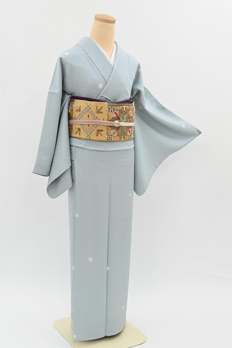 ¡D-3955ݻ ݰϺ  øǬͿ ʸ:Ⱦ160/67.5