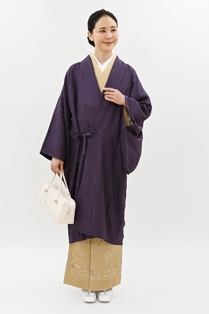 ¡E-2351ƻ μ¿ ʸȿüաˡN  :Ⱦ105/69