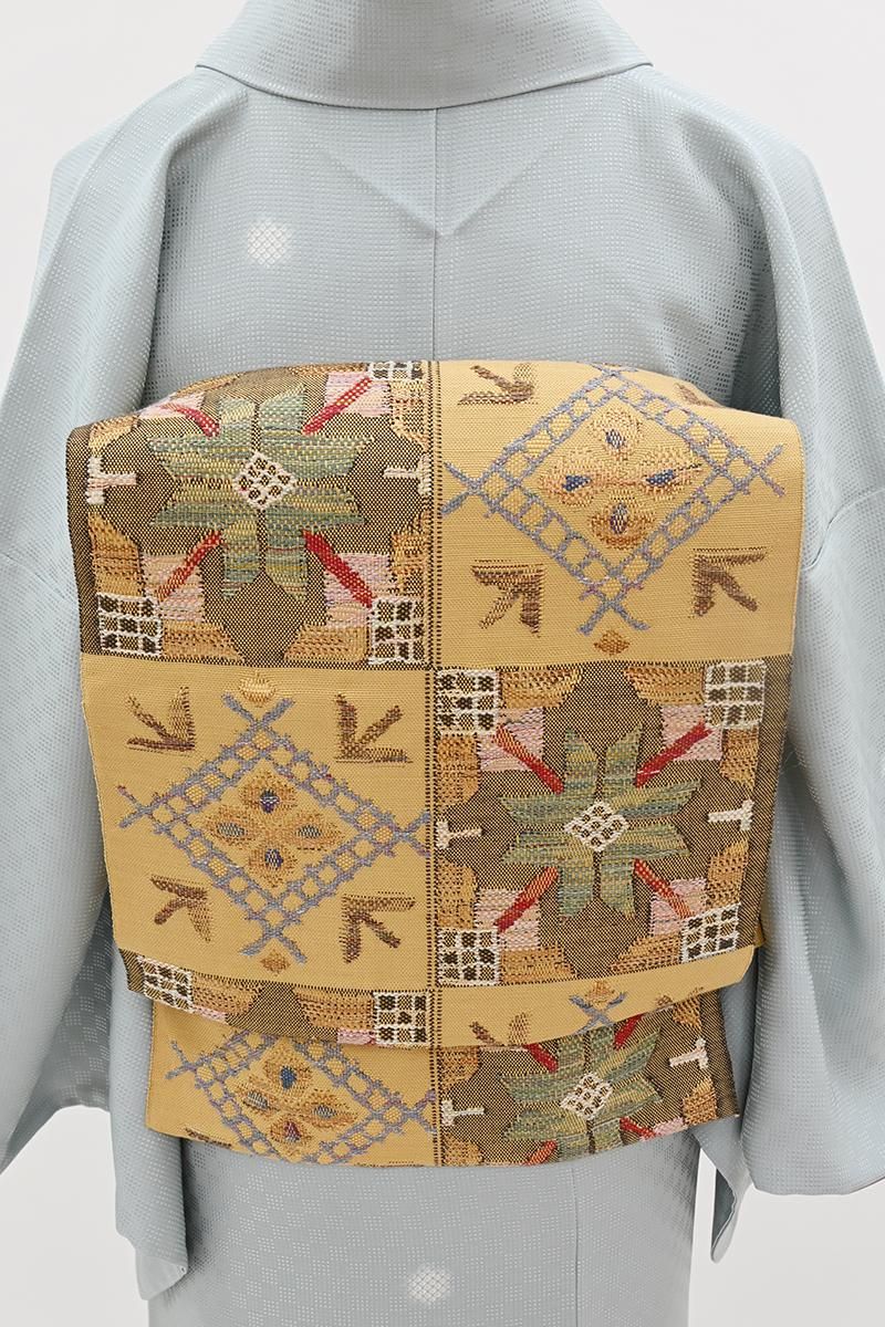 ¡H-0834 Ӳξ  Ȭ̾Ų տ ʥȥꥢʸ ʾڻա