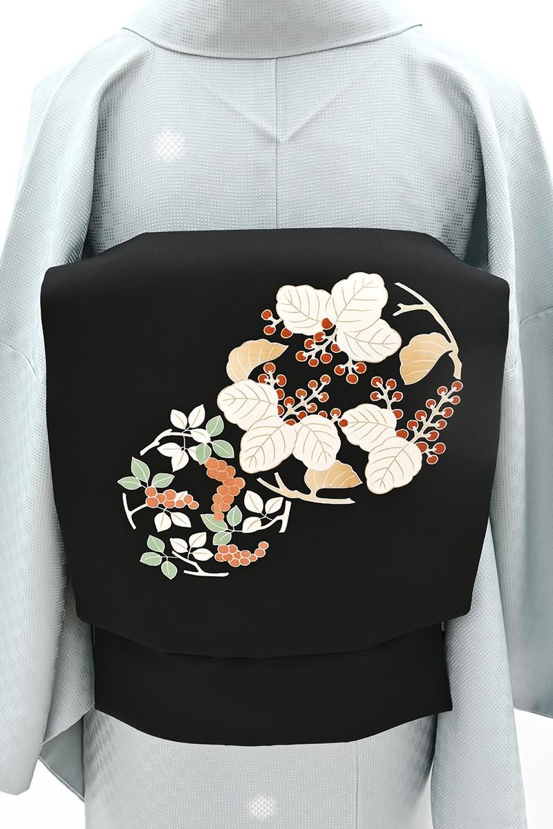 ��¡�H-0835�۱����� ��̾�Ų��� ���� �ͤ���ŷ�δ�