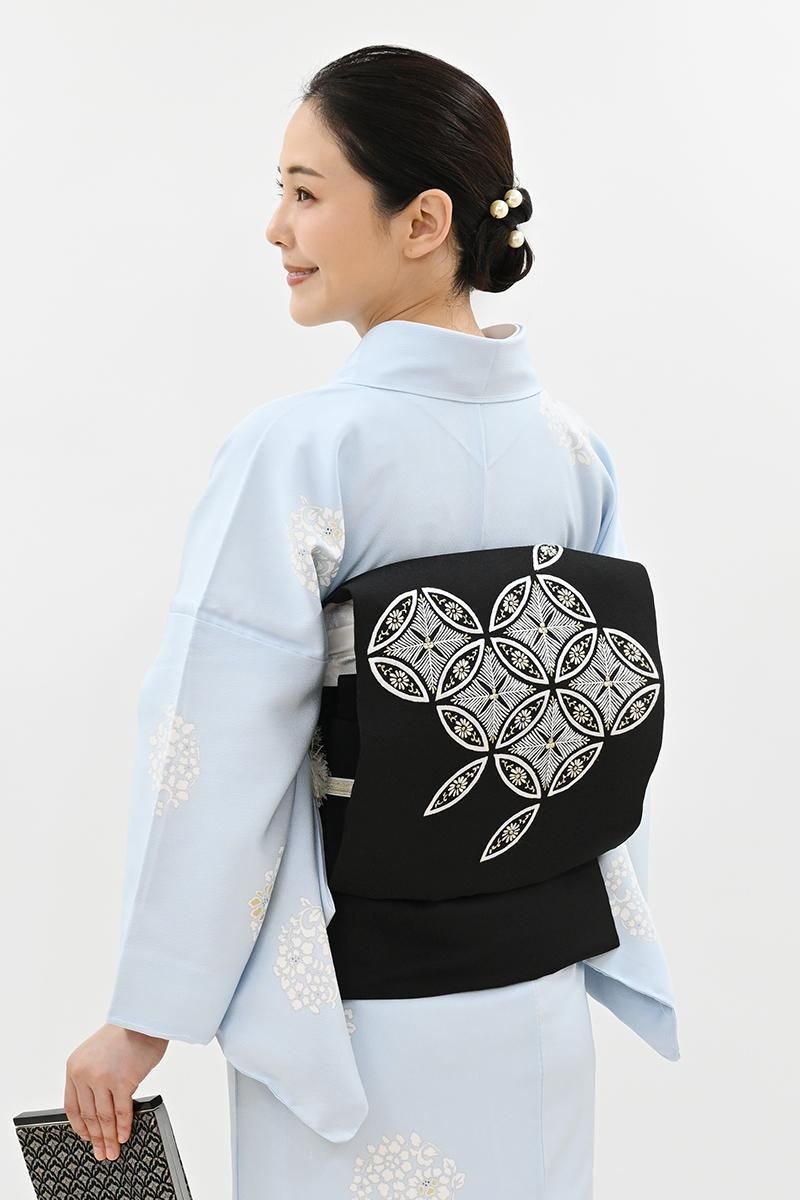 ��¡�H-0804�۵��׼��� �ɽ� ̾�Ų��� ���� �����Ҥ�ʸ