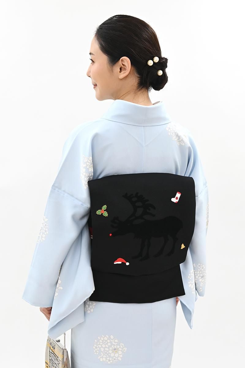 ��¡�H-0805�۹��ݥ��������� �ڥӥ����� �ɽ� ̾�Ų��� ���� �ȥʥ����ο�