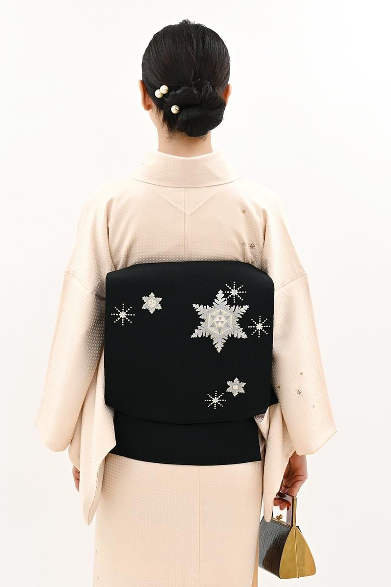 ��¡�H-0806�۽����� ��̾�Ų��� ���� ���ʸ