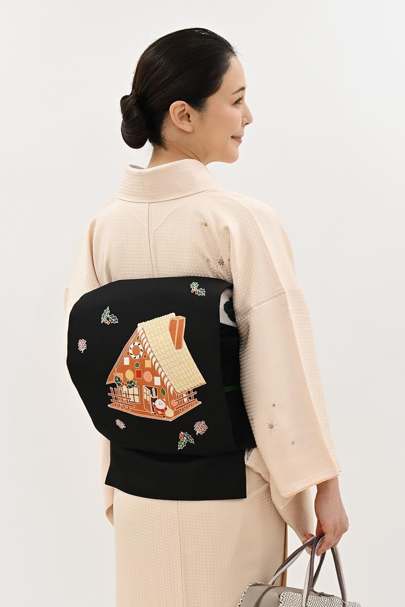 ��¡�H-0807�۱����� ��̾�Ų��� ���� ���ꥹ�ޥ��οޡʹ��粰������