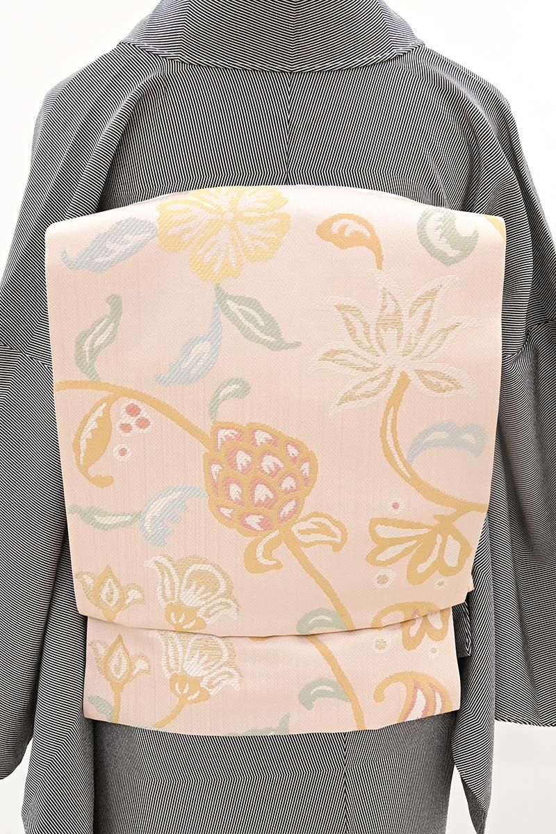 ¡H-0836 Ӳξ ̾Ų øԥ ʸ ۰