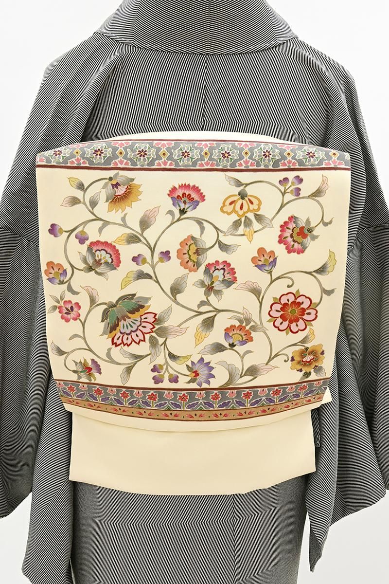 ¡H-0837۱ ̾Ų Ļλҿ Ӳʸ