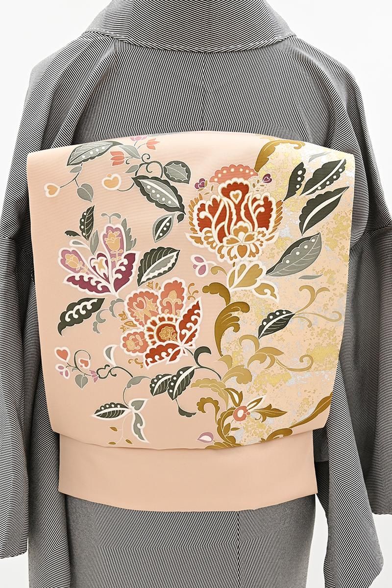 ¡H-0838۱ ̾Ų ١ ʸ