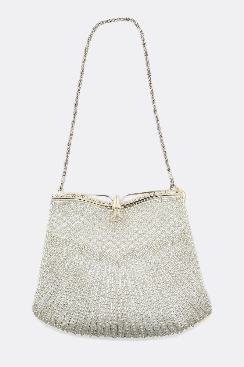 ��¡�G-3387�ۥ�ߡ��Ϥ������ �ӡ����ɽ� �Хå� ����ʸ �俧