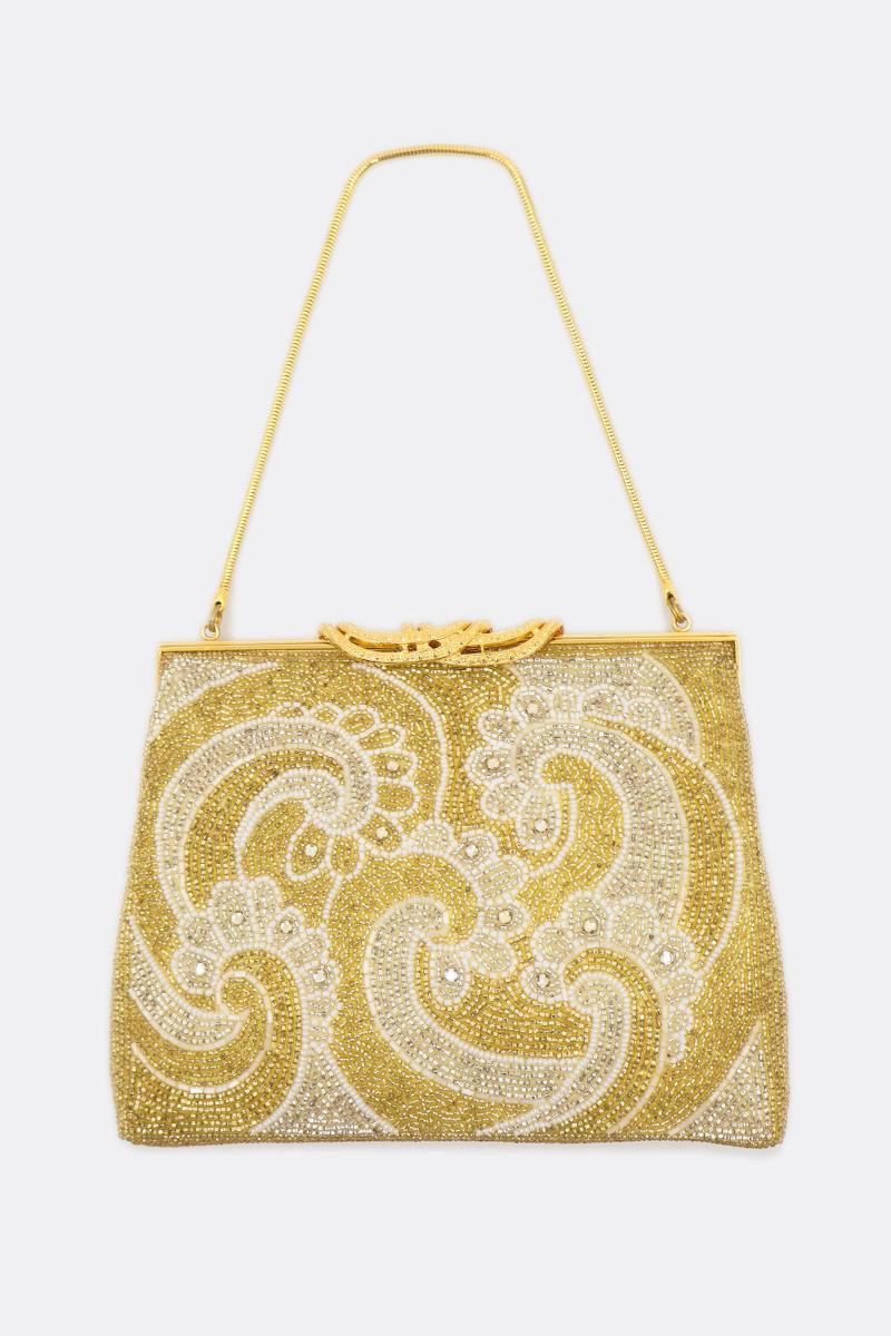 ��¡�G-3388�ۥ�ߡ��Ϥ������ �ӡ����ɽ� �Хå� ���ʸ �⿧�ʥߥ顼�ա�