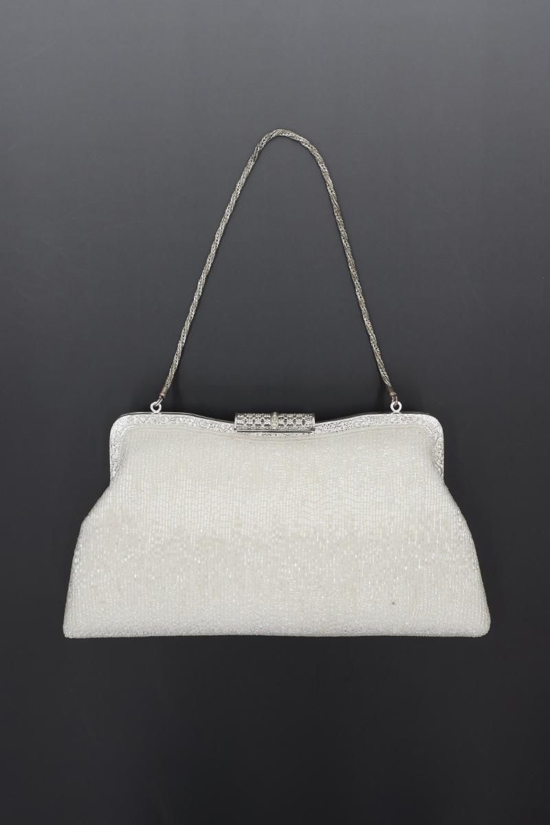 籠・バッグ - 銀座きもの青木｜長く大切に着続けて頂きたい上質な着物