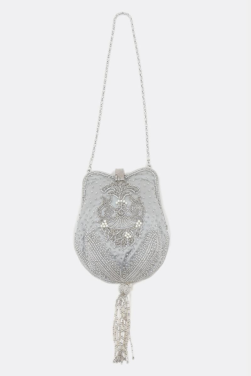 ¡G-3390۶WAKO ӡɽ Хå Ϳ ʸޡȢա 