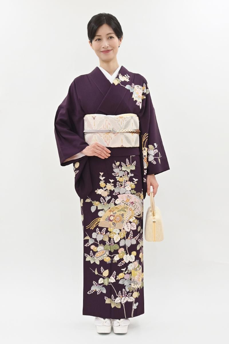 ¡B-4297ˬ μ¿ ̤䳭ο :Ⱦ157/67