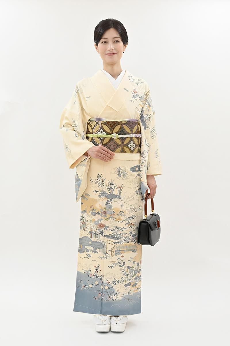 ¡B-4299ˬ Ļλҿ ͵֤οޡʤޤﲰ :Ⱦ155.5/67