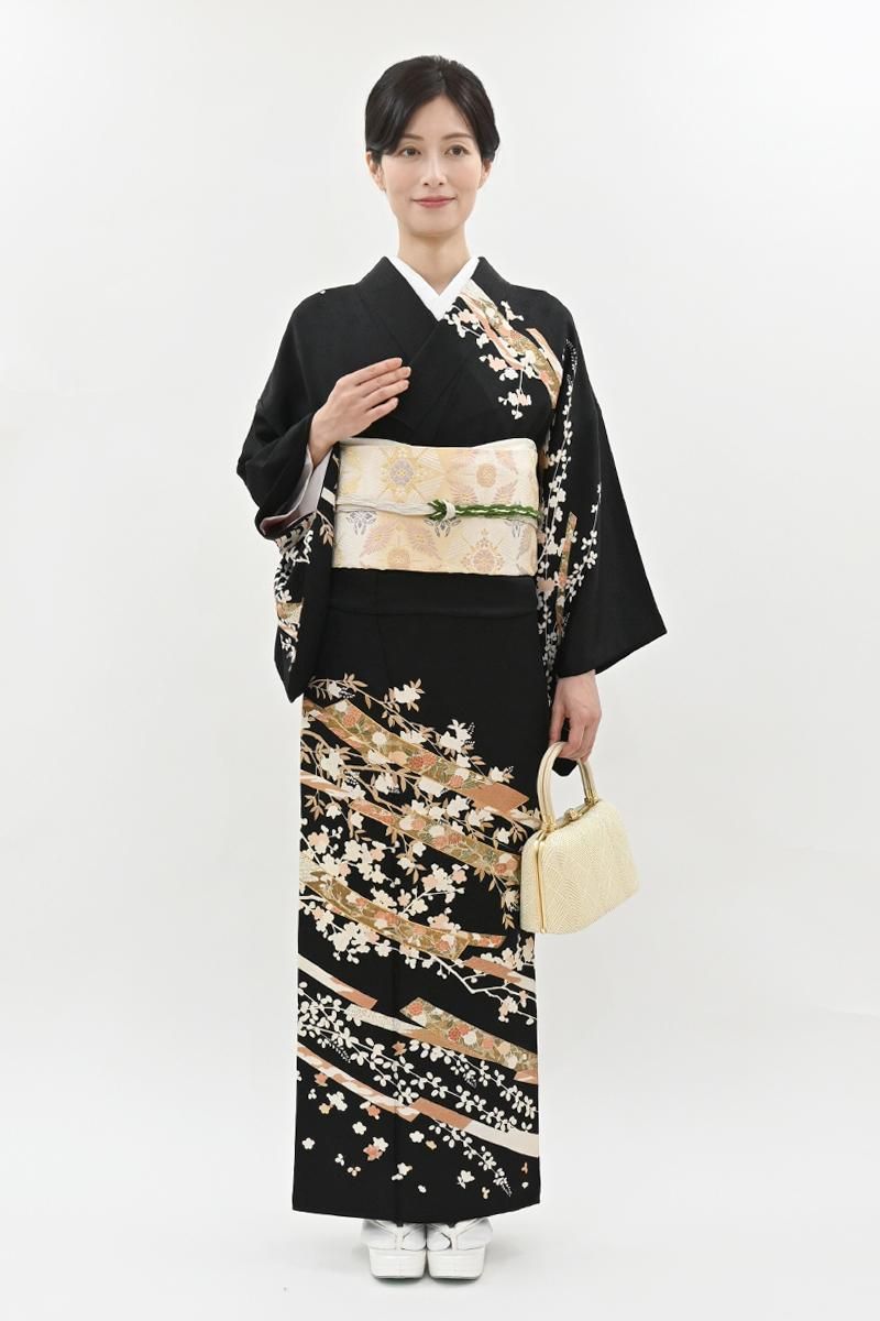 ¡B-4304ˬ  û˻͵ʸ :Ⱦ162.5/66.5