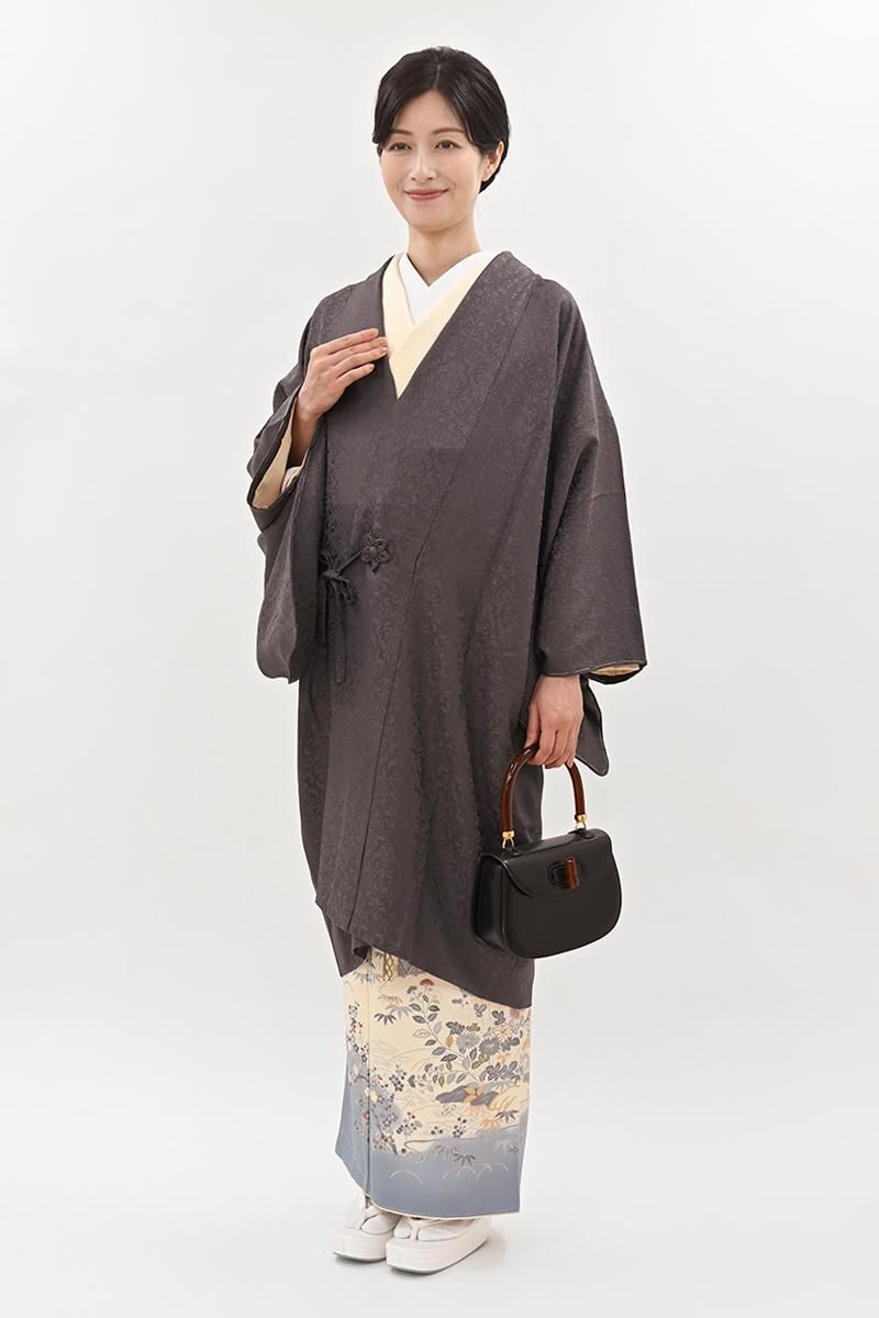 ¡E-2348-1ƻ Ŀ ʸȿüաˡN   :Ⱦ105/68.5