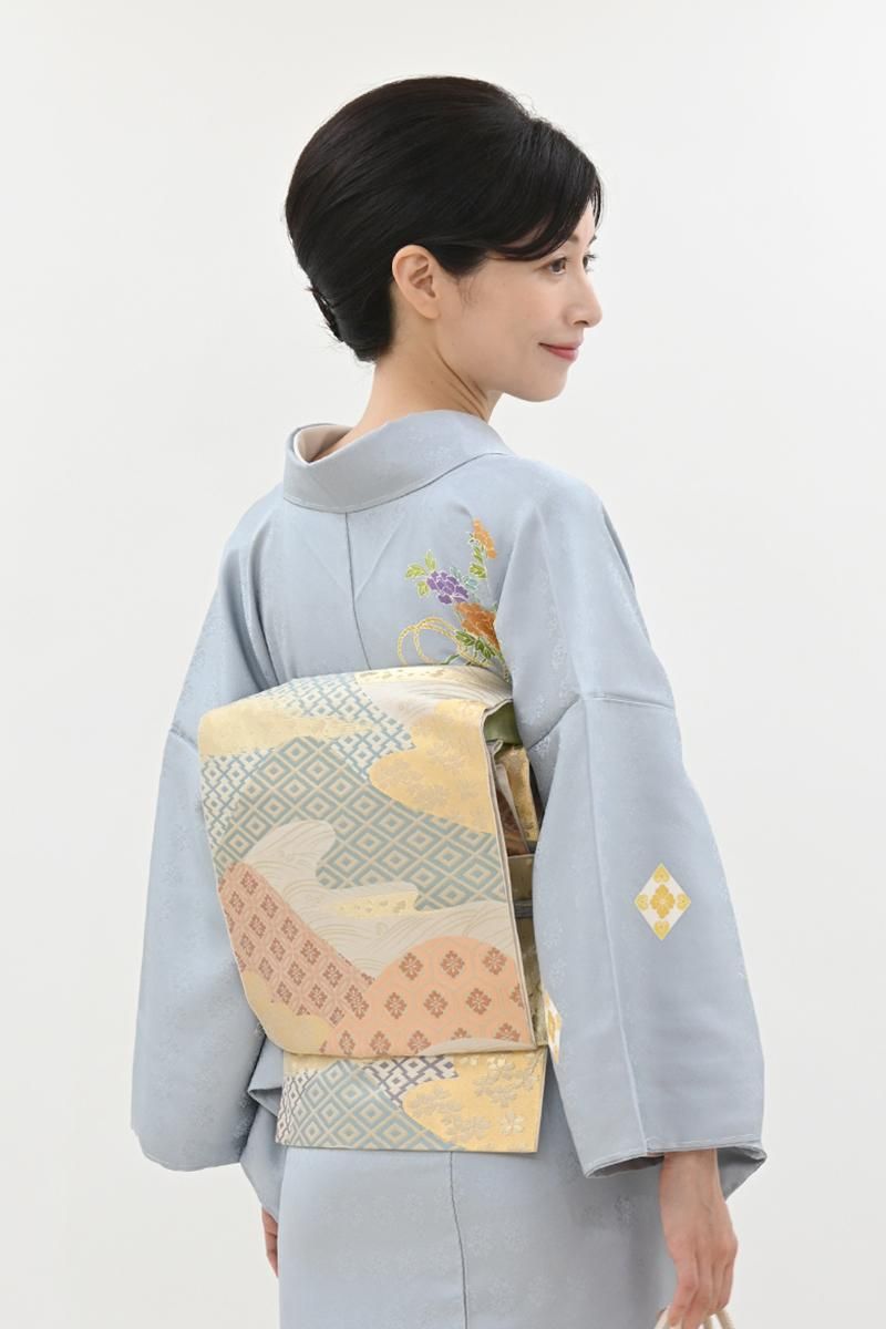 ¡L-8488 翥ʪ  ø㿧 󻳤˳ʸ