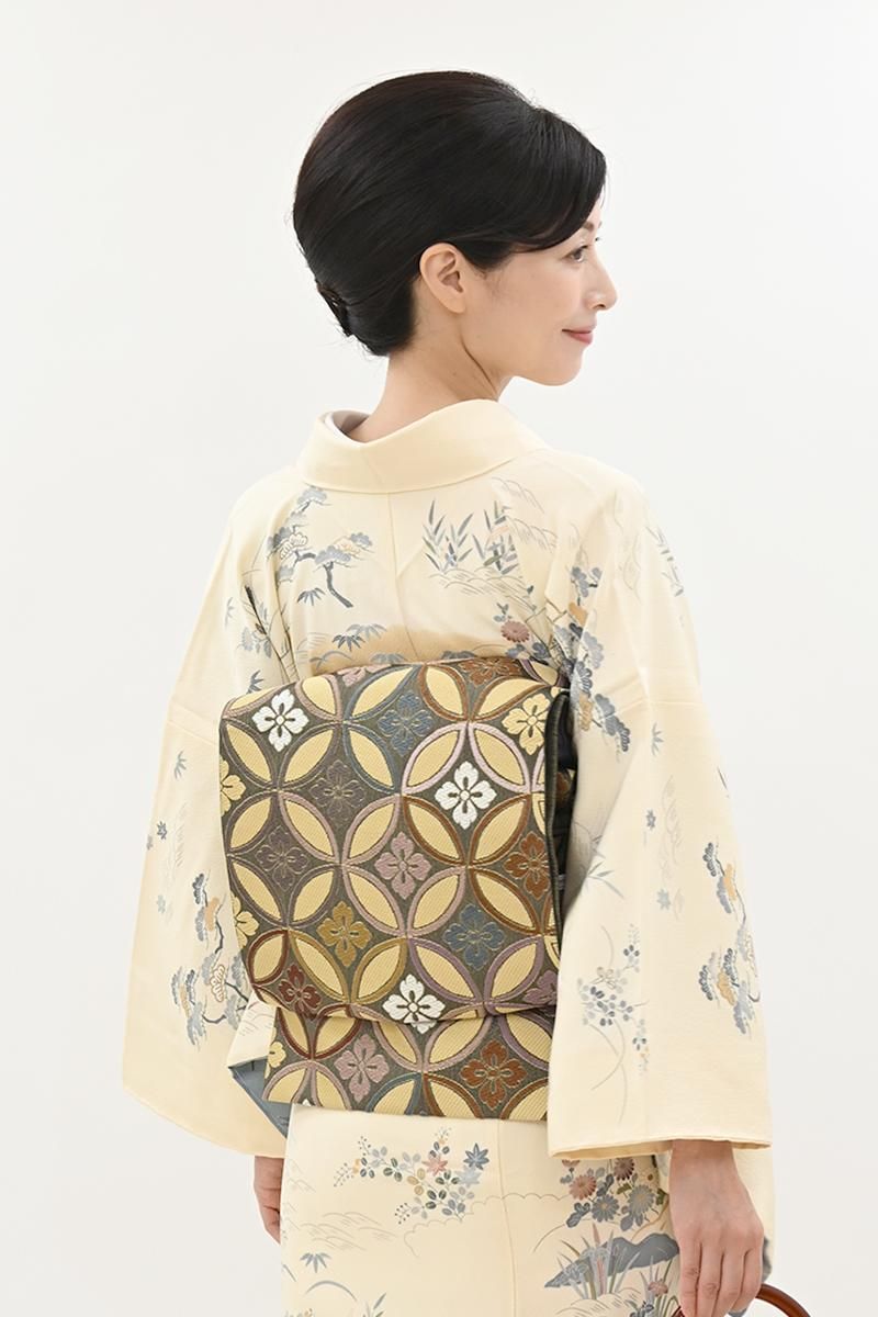 ��¡�L-8492������ ���㿧 ������ʸ