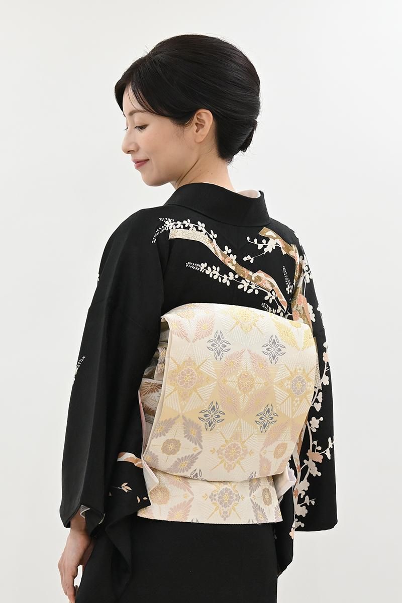 ��¡�L-8497������ Ļ�λҿ������� �Ⱦ͵ƾ�ʸ