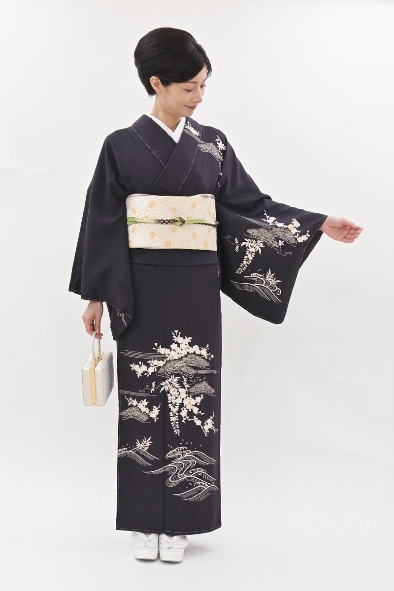 ¡B-4296ղ 翧 Ȥ˻͵ʸȿüաˡN  :Ⱦ161/67.5