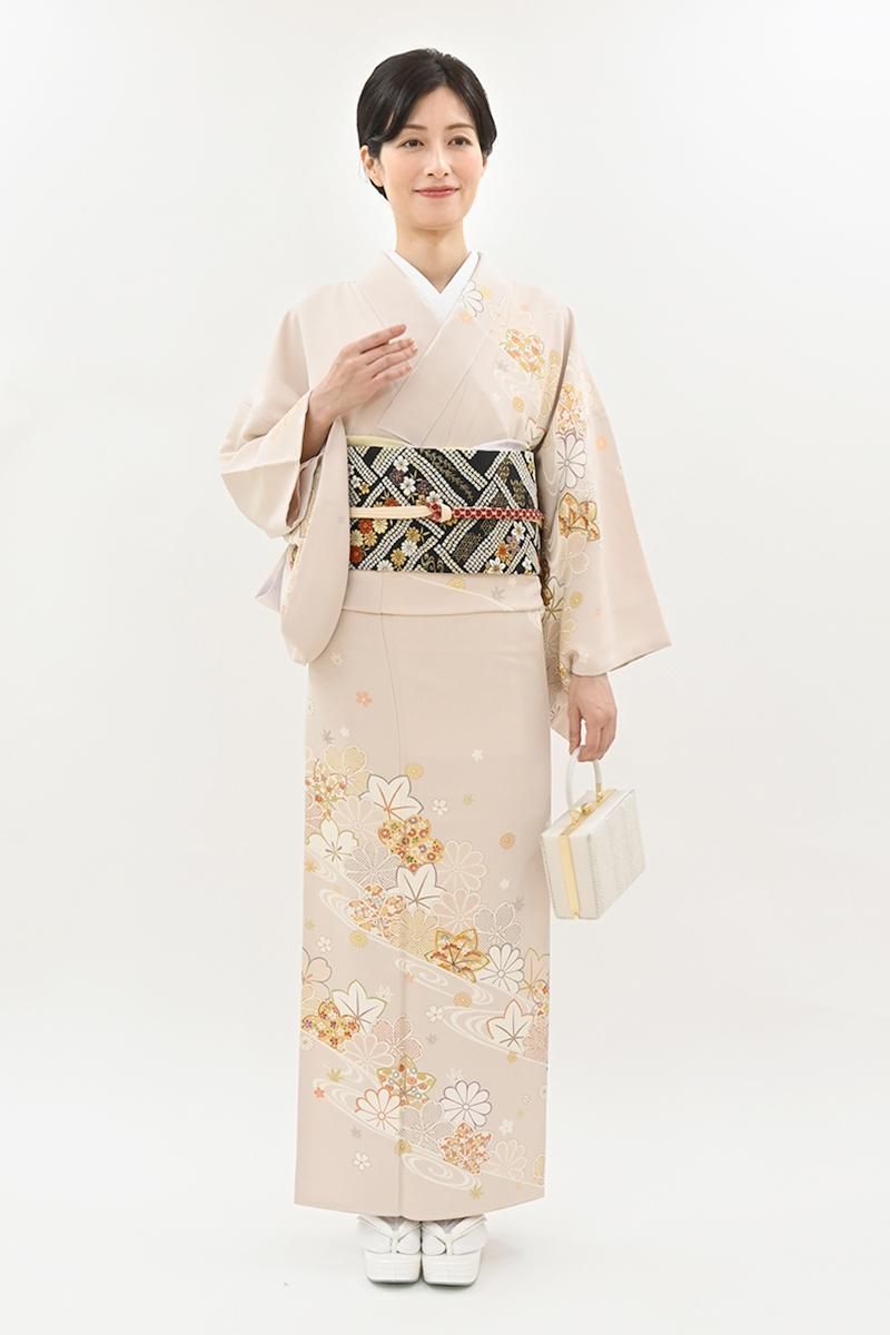 ¡B-4300ˬ ø ή˺ʤɡʤޤﲰ :Ⱦ162/67