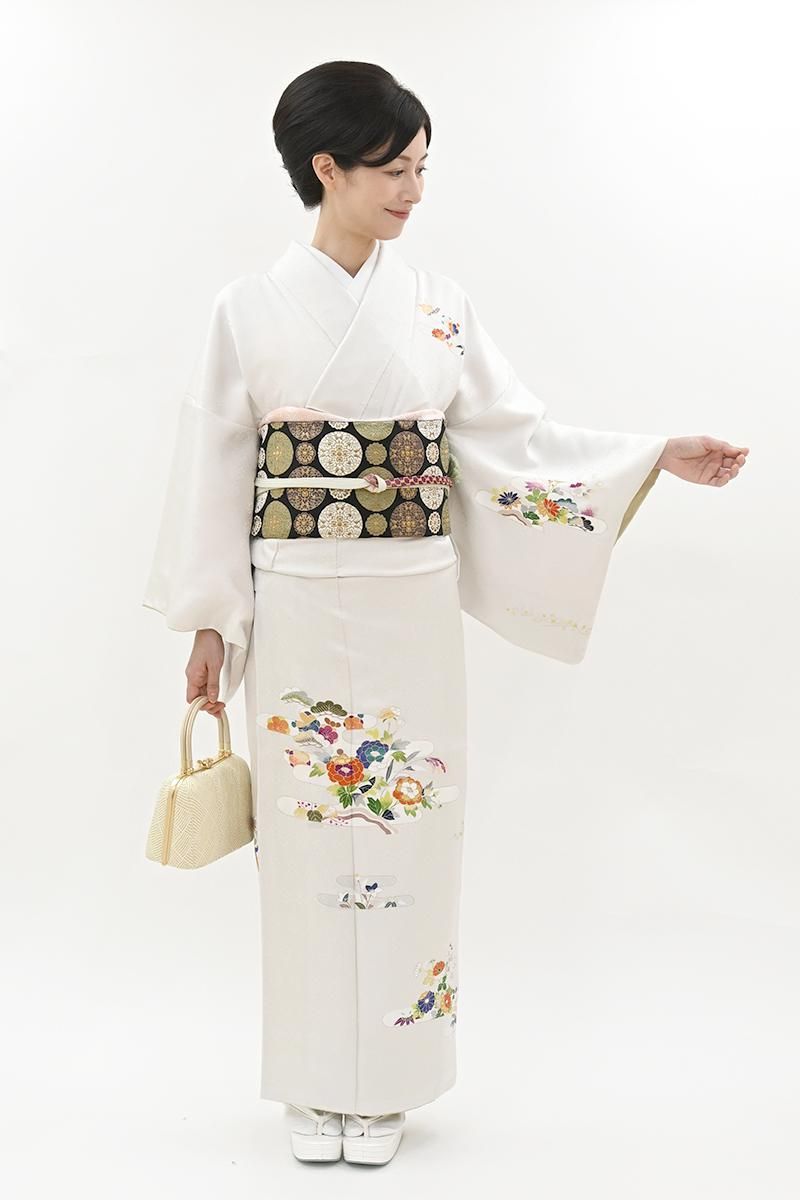 ¡B-4302ղ  ˻͵ʸȿüա :Ⱦ161/67