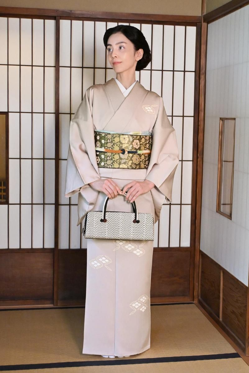 ¡B-4336 ղ Ϳ ˤ켷ʸȿüա :Ⱦ162/67.5/٤