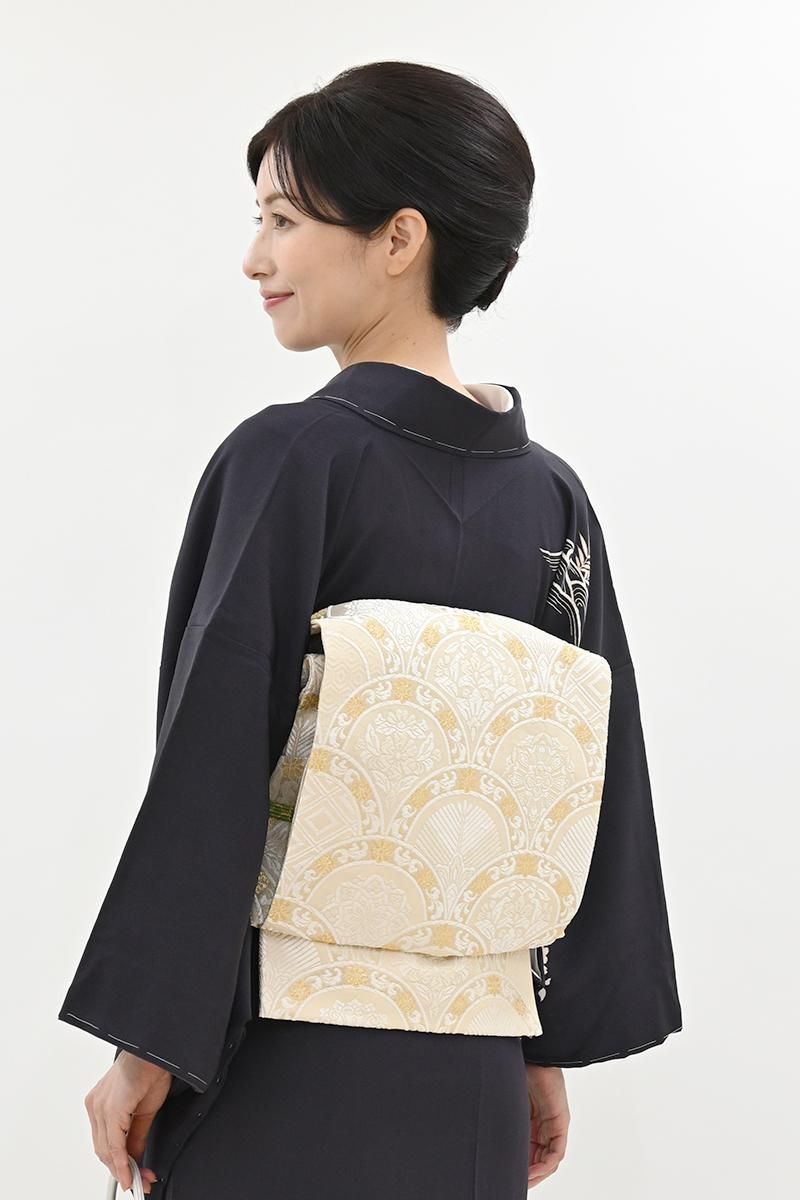 ¡L-8489   ĳȡȿüա