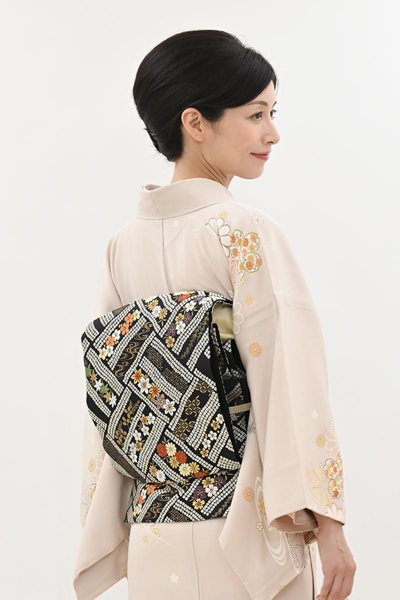 ¡L-8493  ɥĤ˻͵ʸ