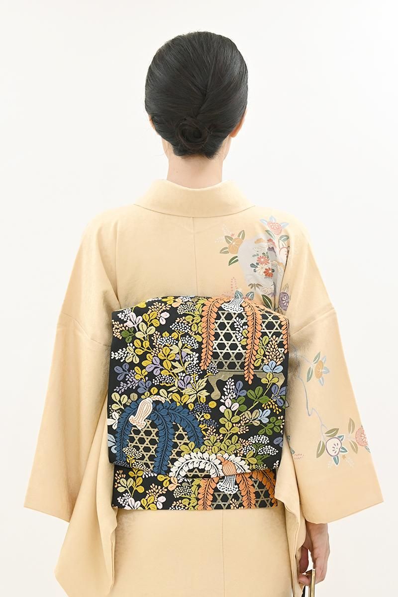 ��¡�L-8494������ ���� �Ƥ�ƣ����ʤ�