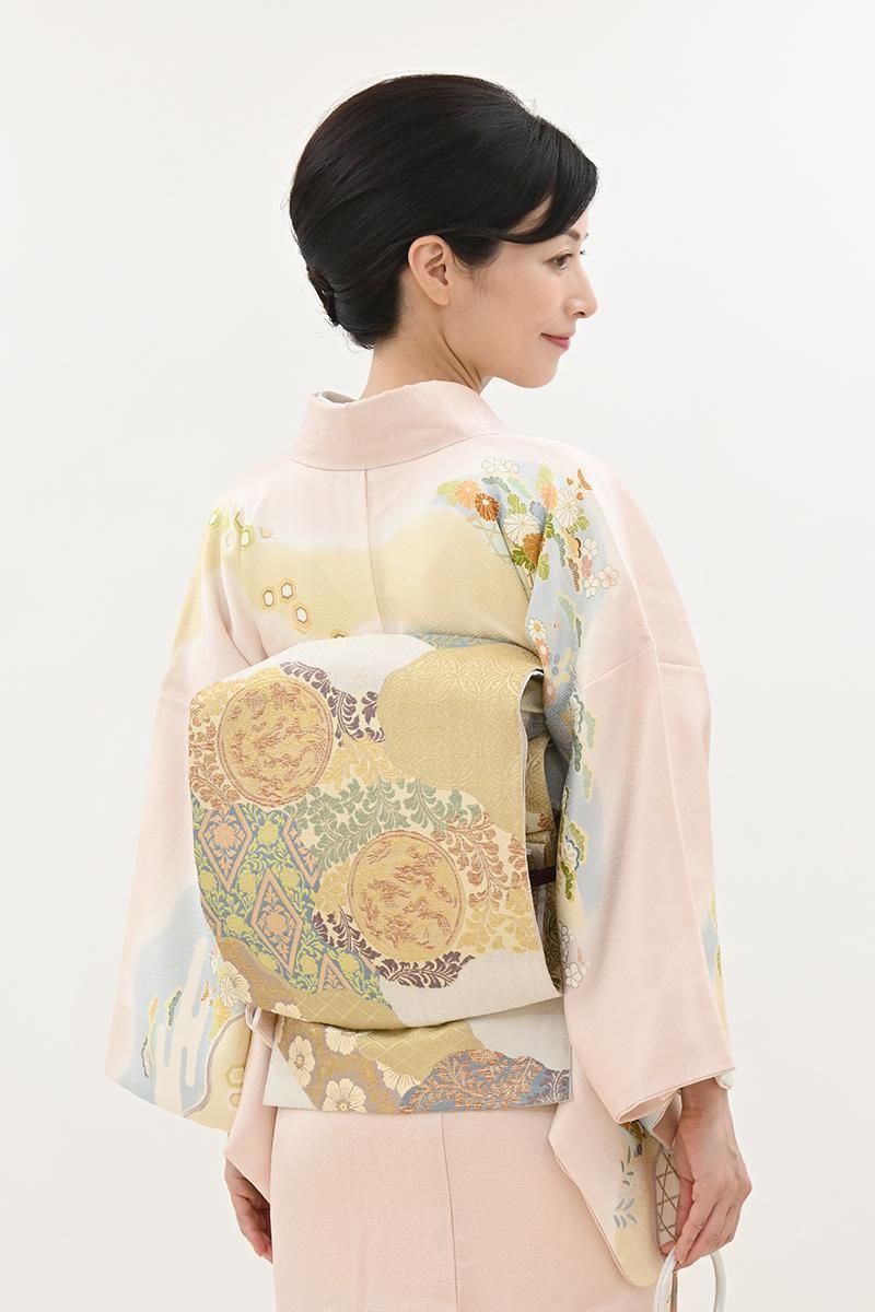 ¡L-8496 ʪ   ƻĹ̾ʪʸ