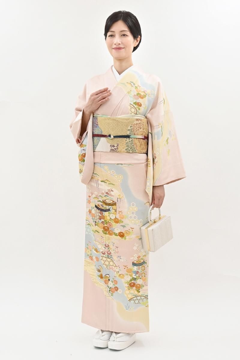 ¡B-4303ˬ  ƻĹ˱䳭ʤɡʹ粰 :Ⱦ164/67.5/٤