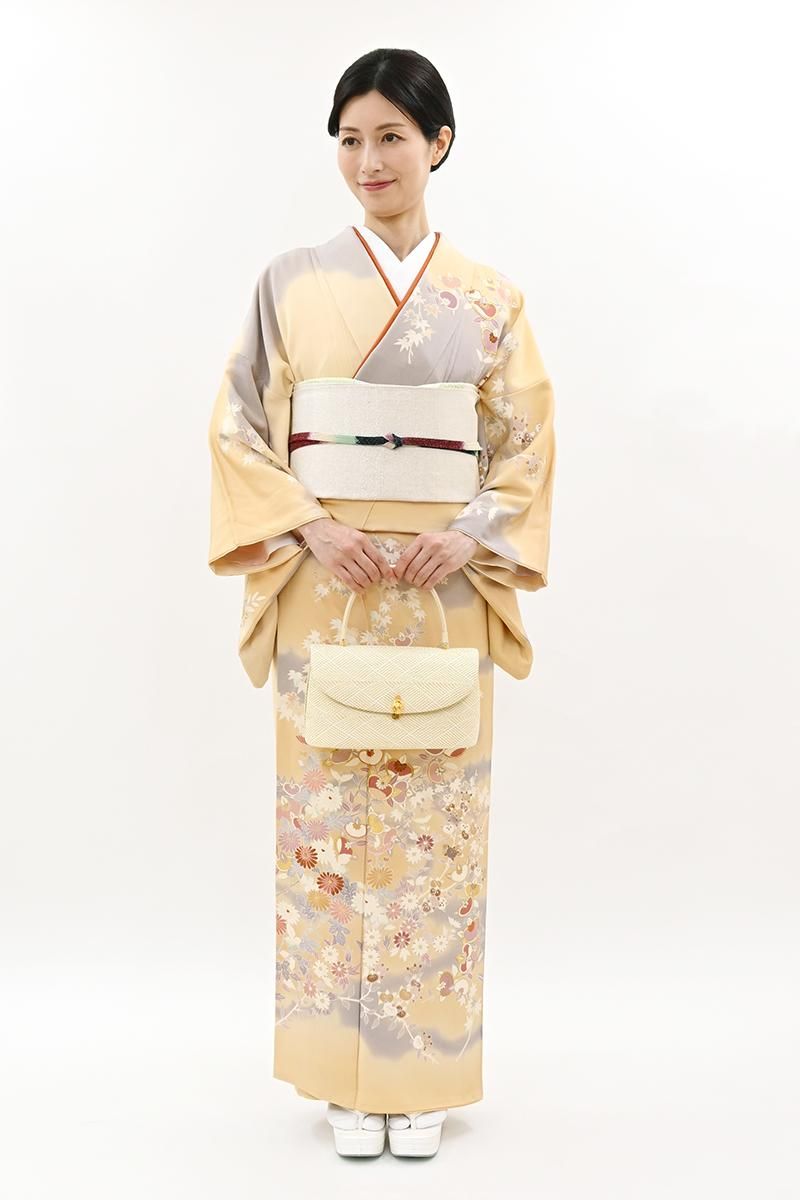 ¡B-4262  ˬ Ȥ ˻͵֤ʤ ʶͰ:Ⱦ159/66 