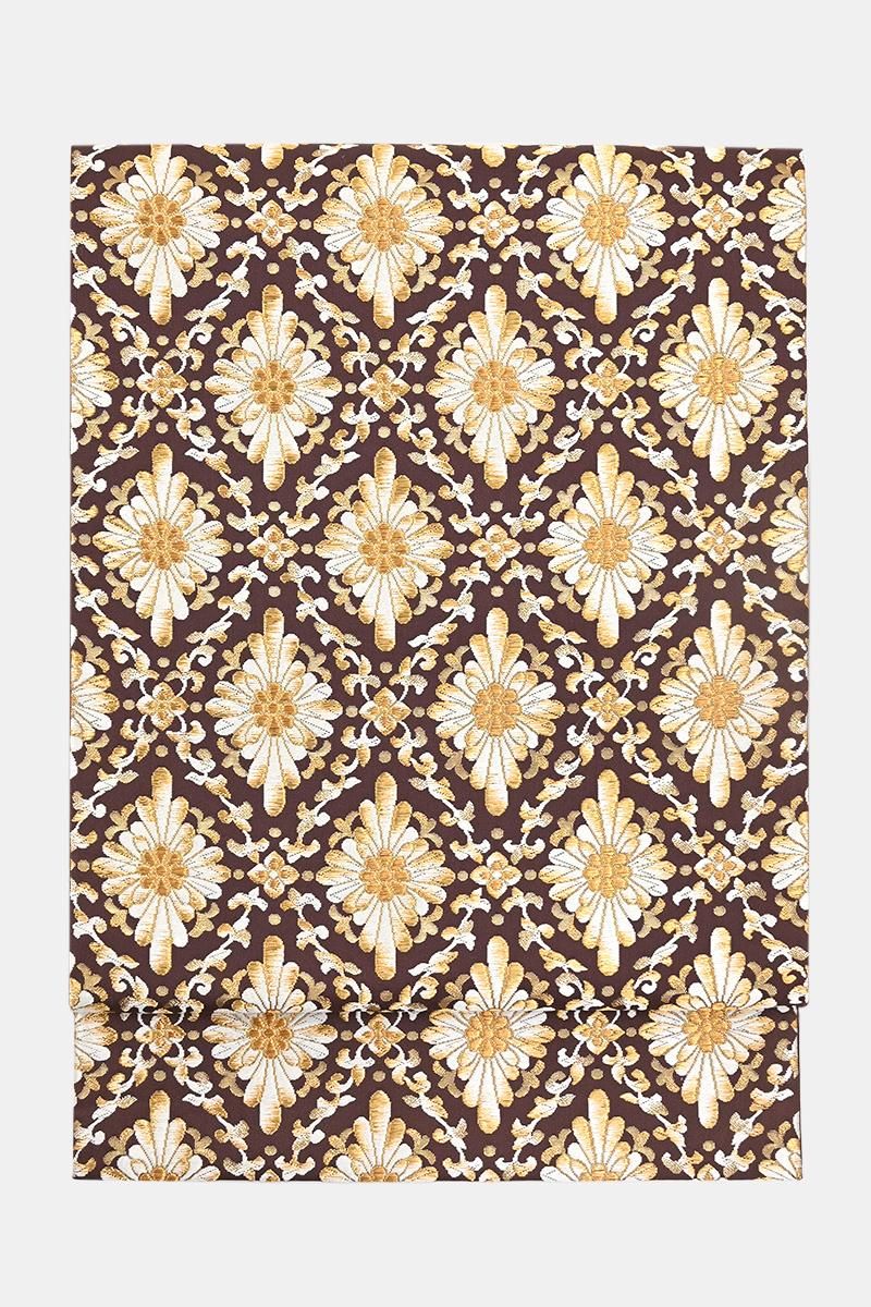 帯：61,000円～100,000円 - 銀座きもの青木｜長く大切に着続けて頂き