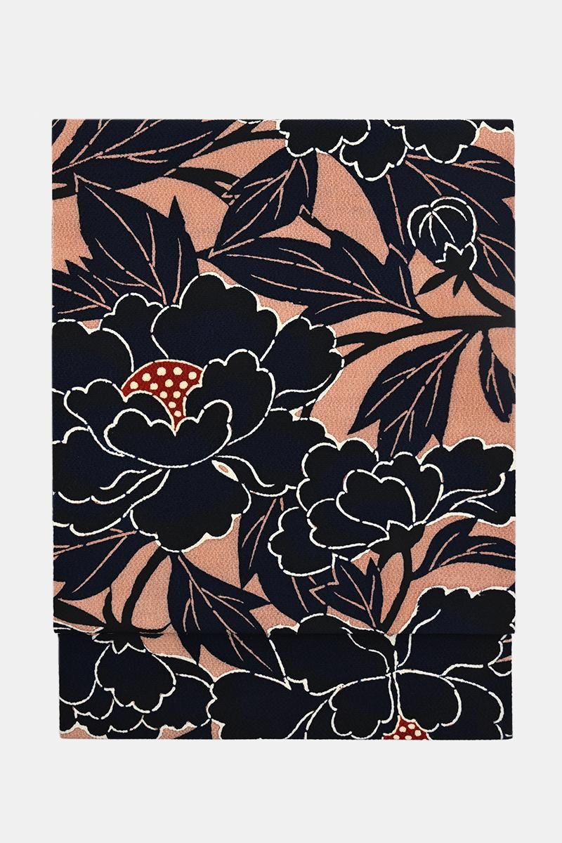 ��¡���5812�۱�������� ������ ��̾�Ų��� ��ð�ο�