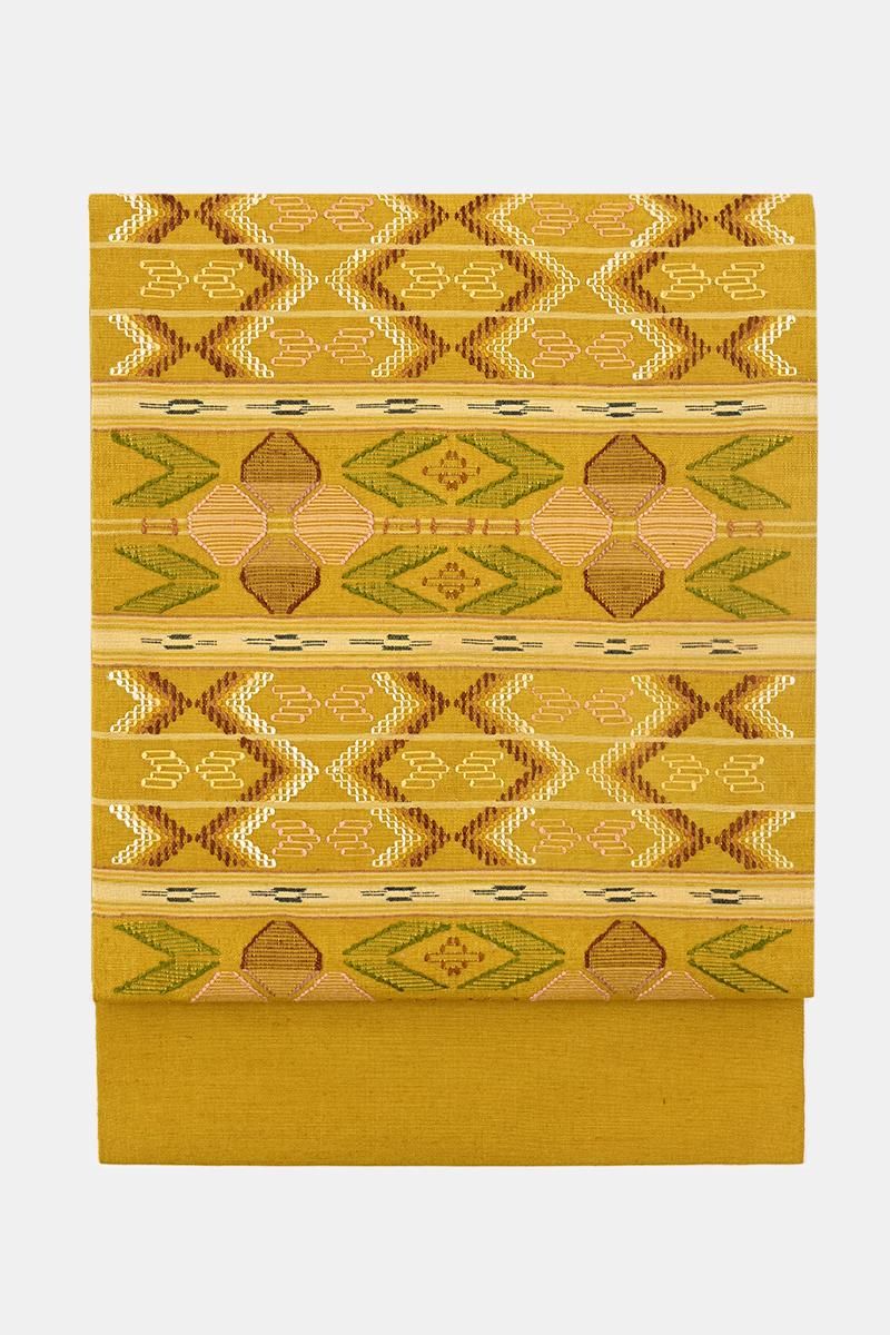 ��¡���5814����ë���ֿ� ̾�Ų��ӡ�ȿü �ڻ��ա�