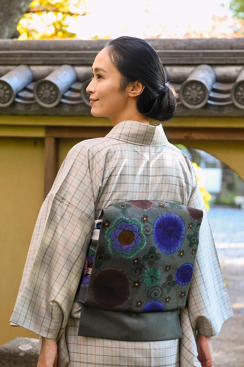 ��¡���5816�ۻ���ͳ���� ���� ��̾�Ų��ӡ�����滥�ա�