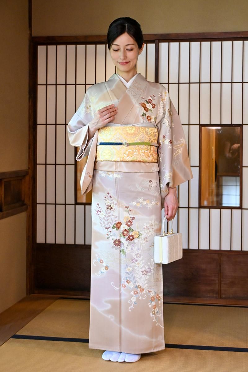 ¡ʪ4650  ˬ ˿ ͵ʸ:Ⱦ159/65